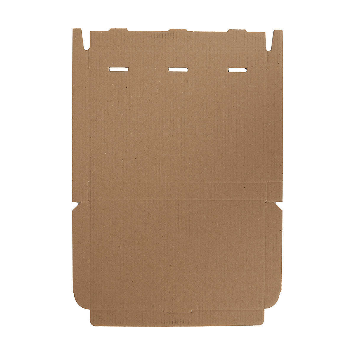 Black Large Letter Boxes (Product illustration 6)-5