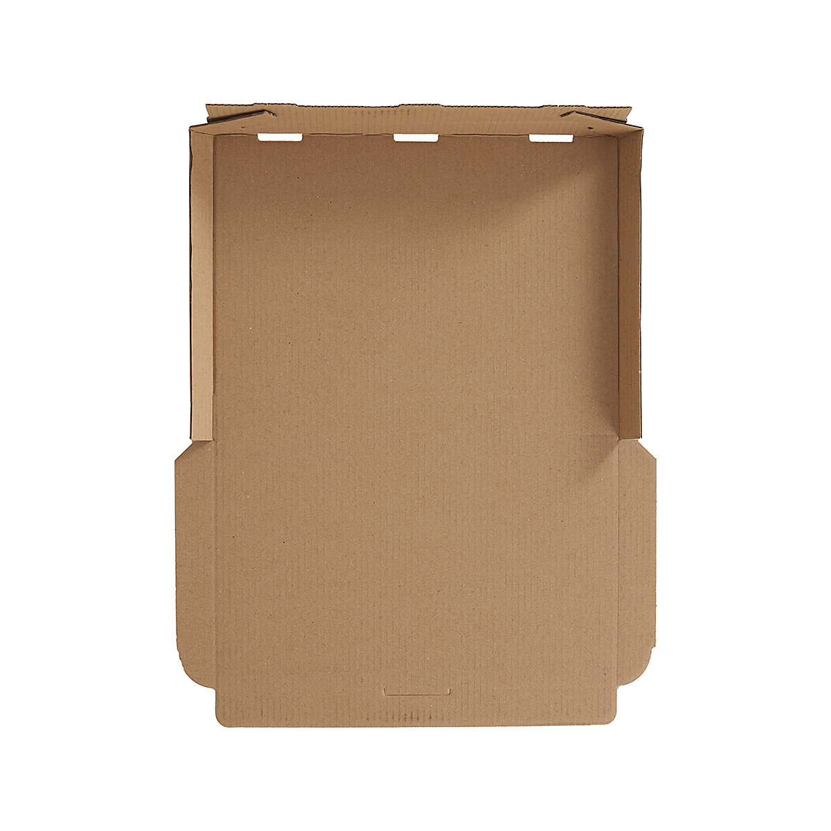 Black Large Letter Boxes (Product illustration 7)-6