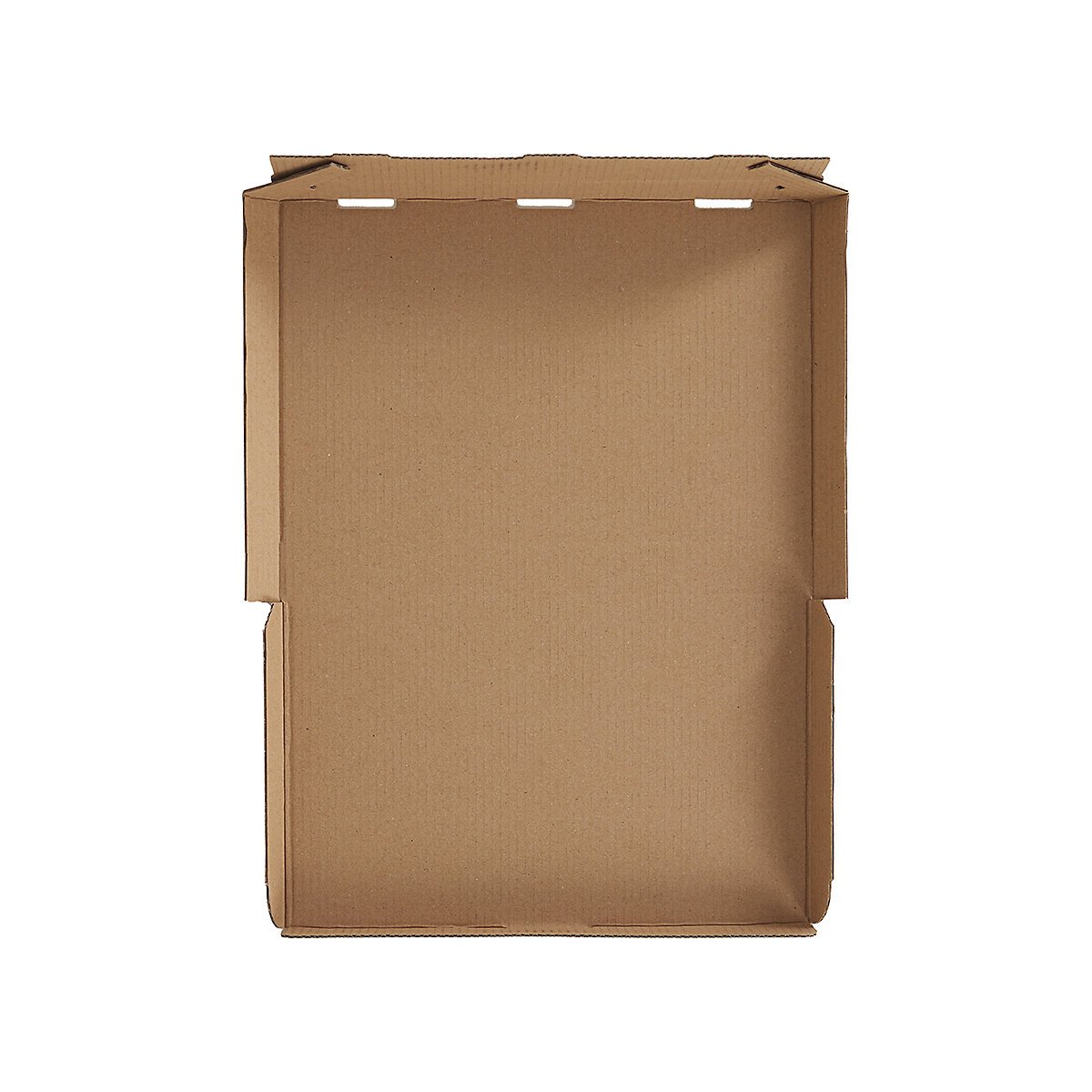 Black Large Letter Boxes (Product illustration 8)-7