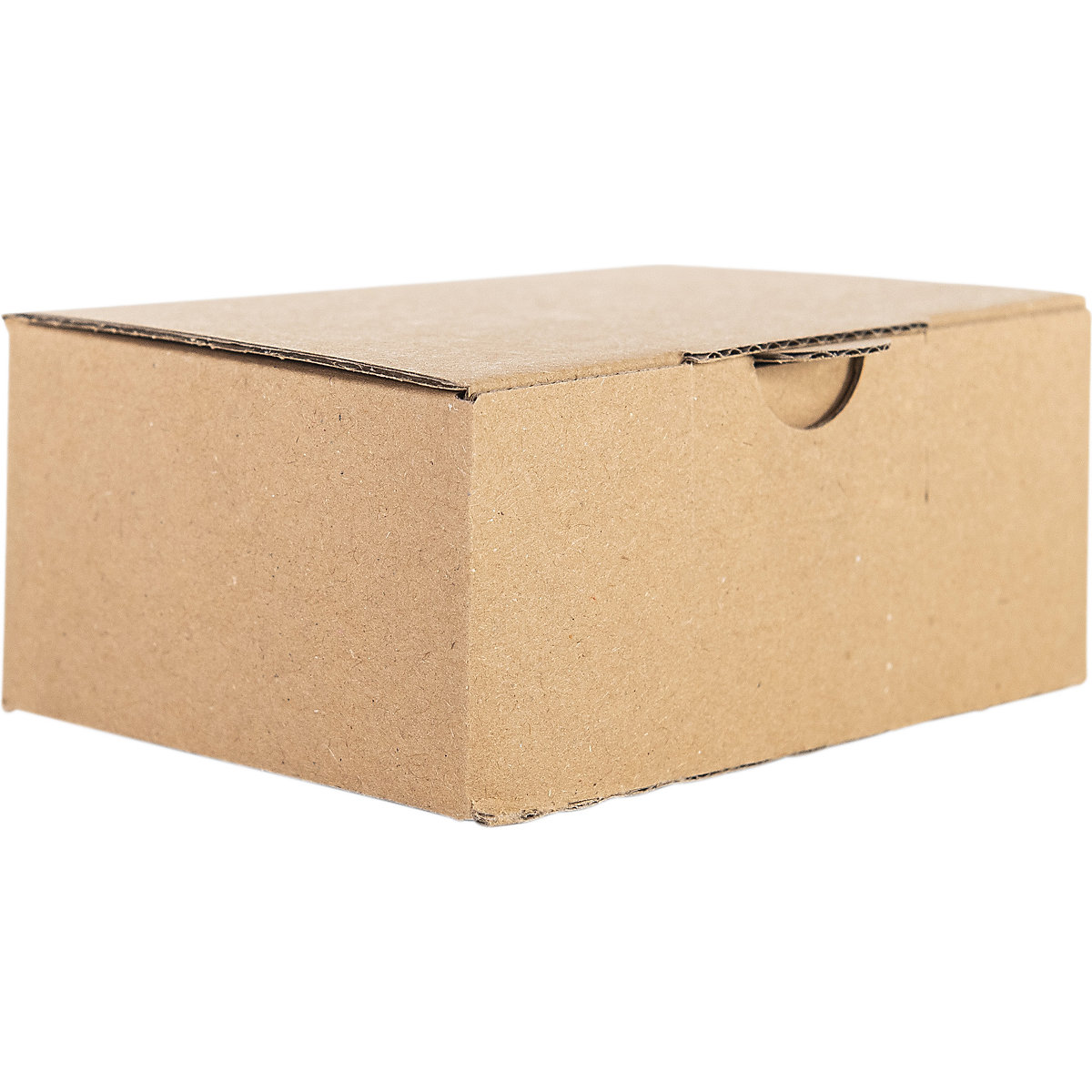Pop Up Postal Boxes