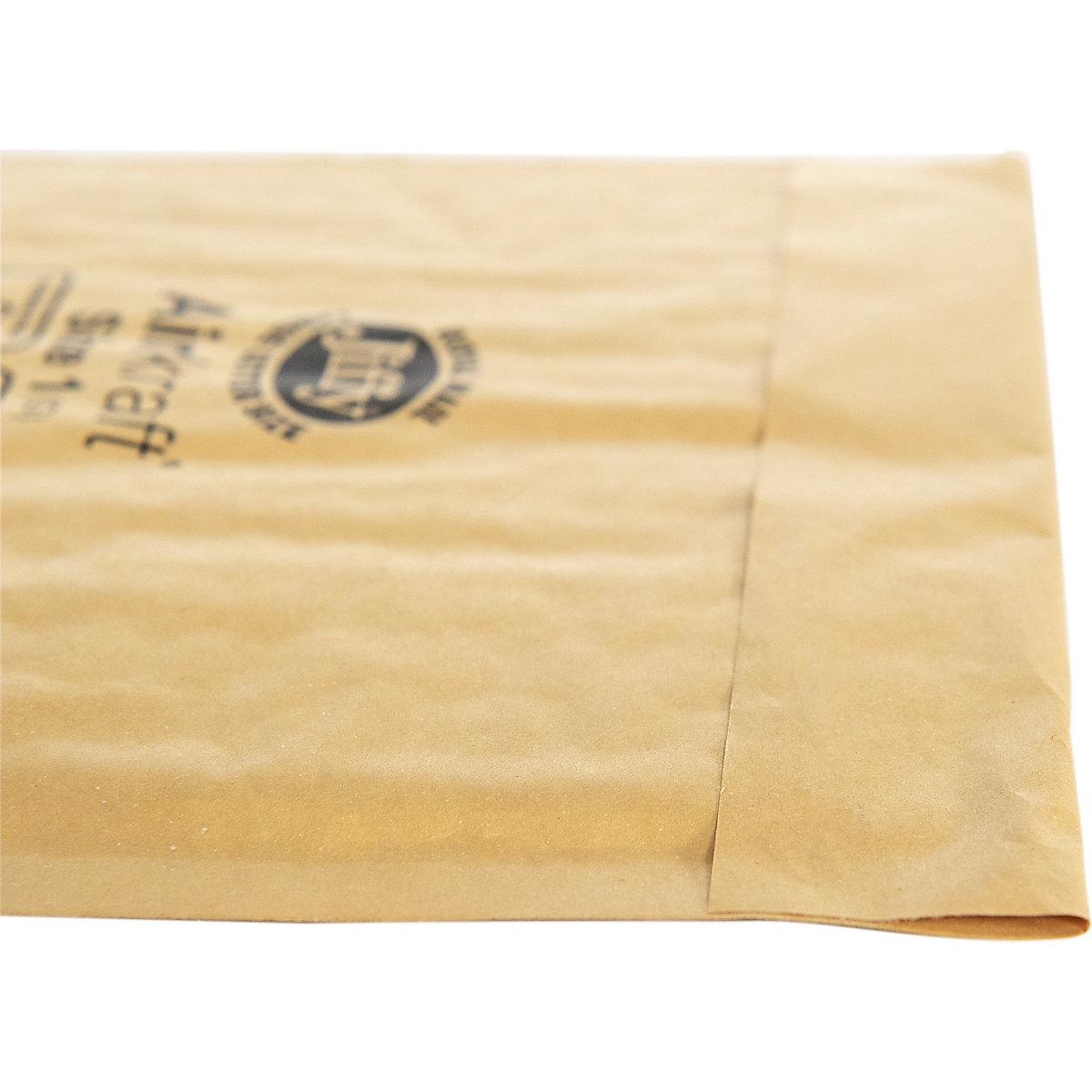 Gold Jiffy Bags (Product illustration 6)-5