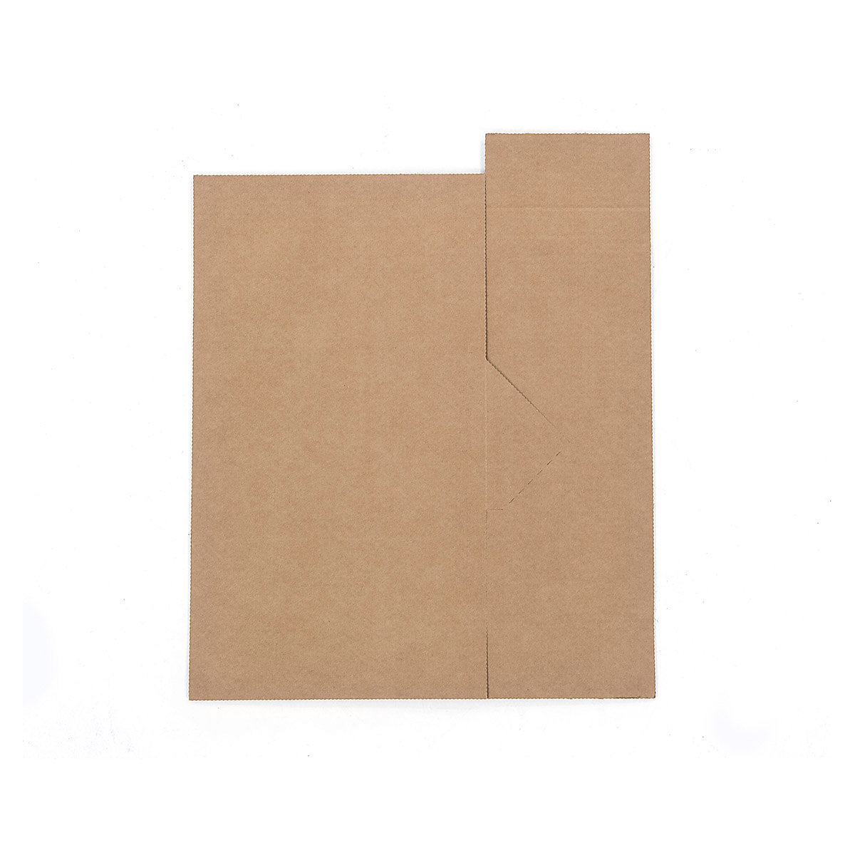 BiGDUG Essentials Book Mailing Boxes (Product illustration 5)-4