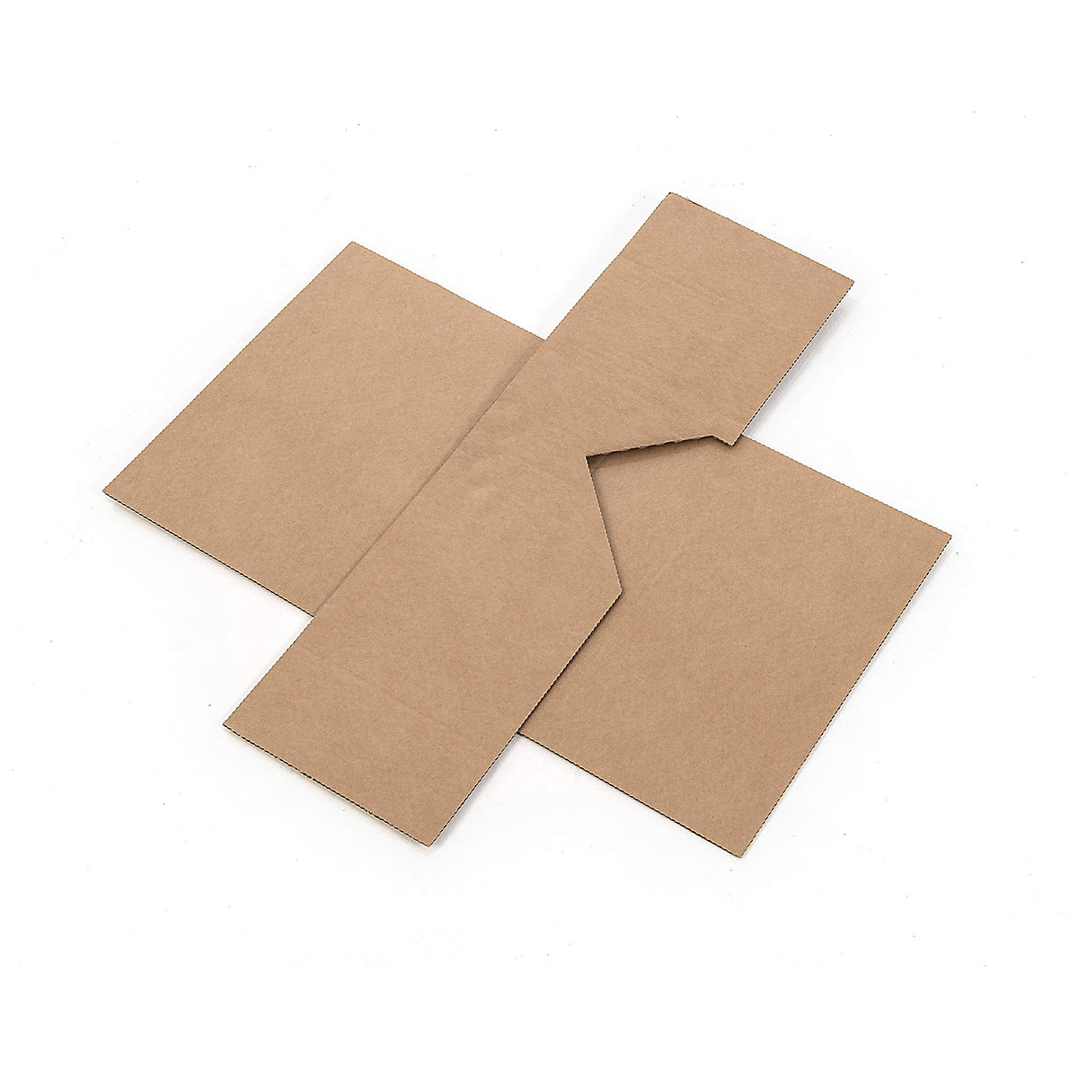 BiGDUG Essentials Book Mailing Boxes (Product illustration 6)-5