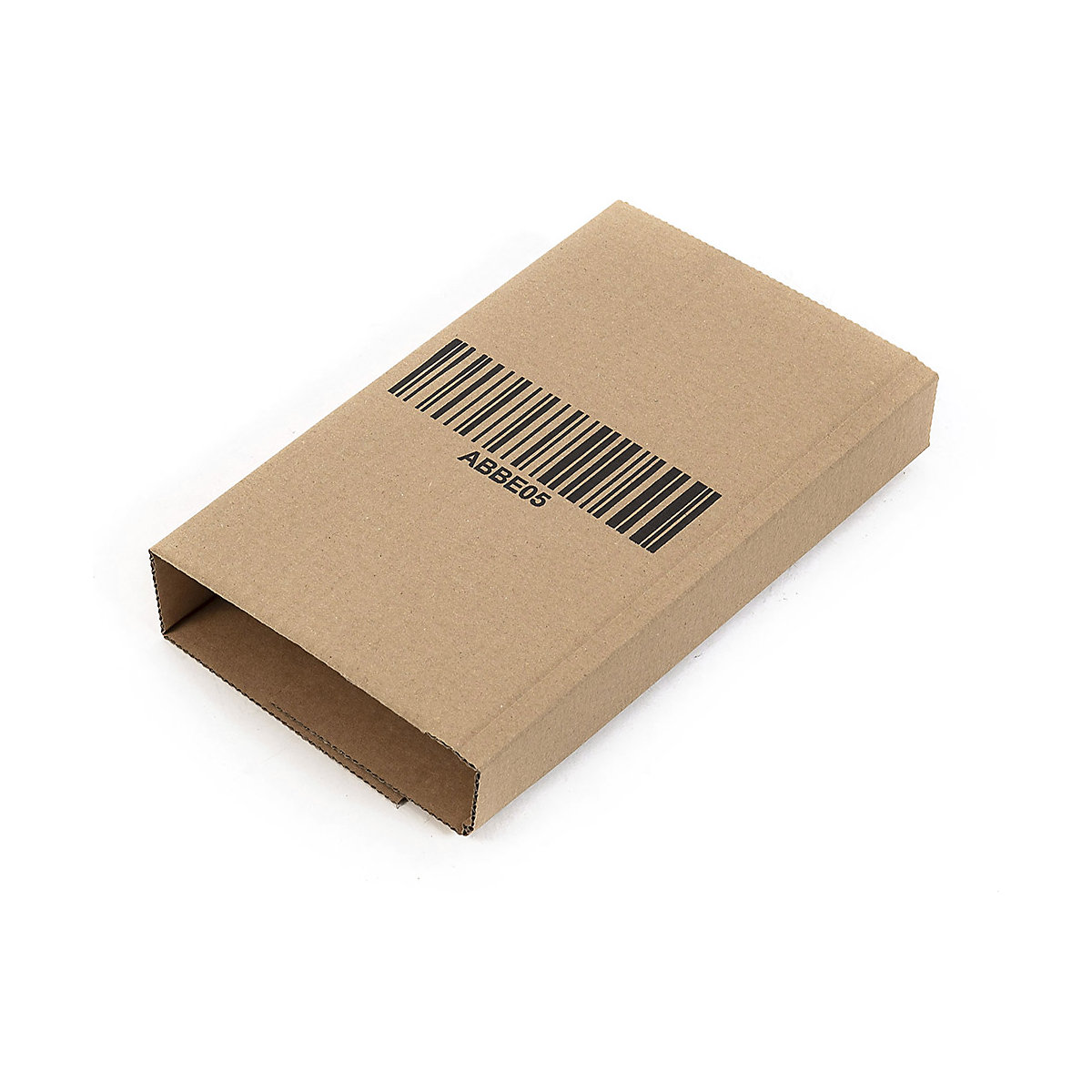 BiGDUG Essentials Book Mailing Boxes