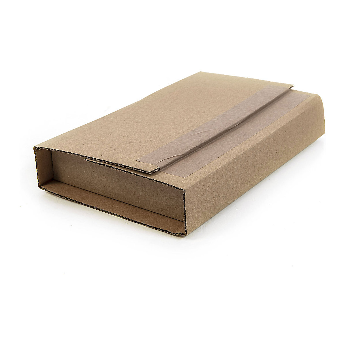 BiGDUG Essentials Book Mailing Boxes (Product illustration 2)-1