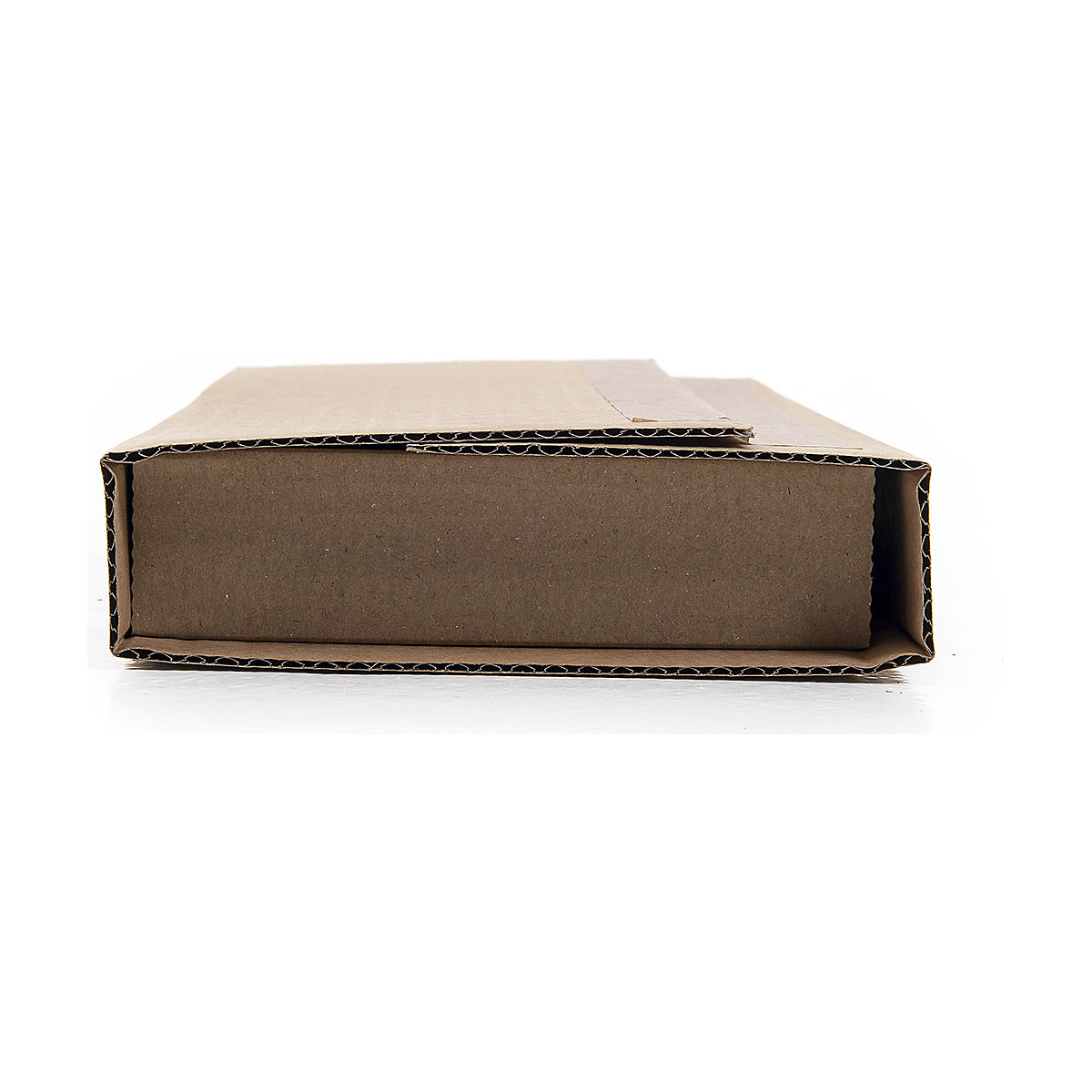 BiGDUG Essentials Book Mailing Boxes (Product illustration 3)-2