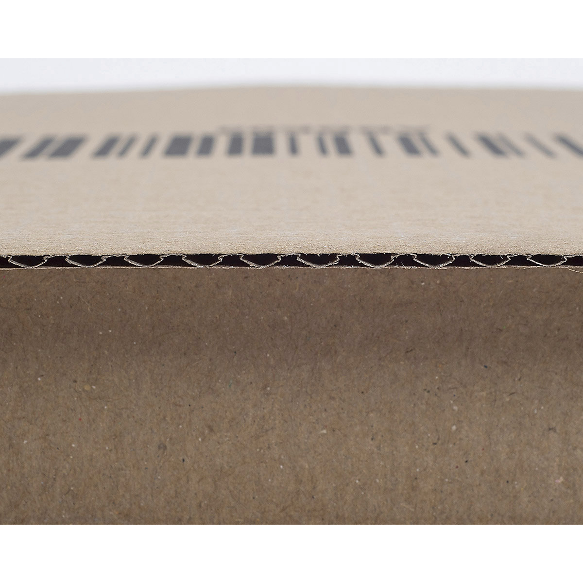 BiGDUG Essentials Book Mailing Boxes (Product illustration 4)-3