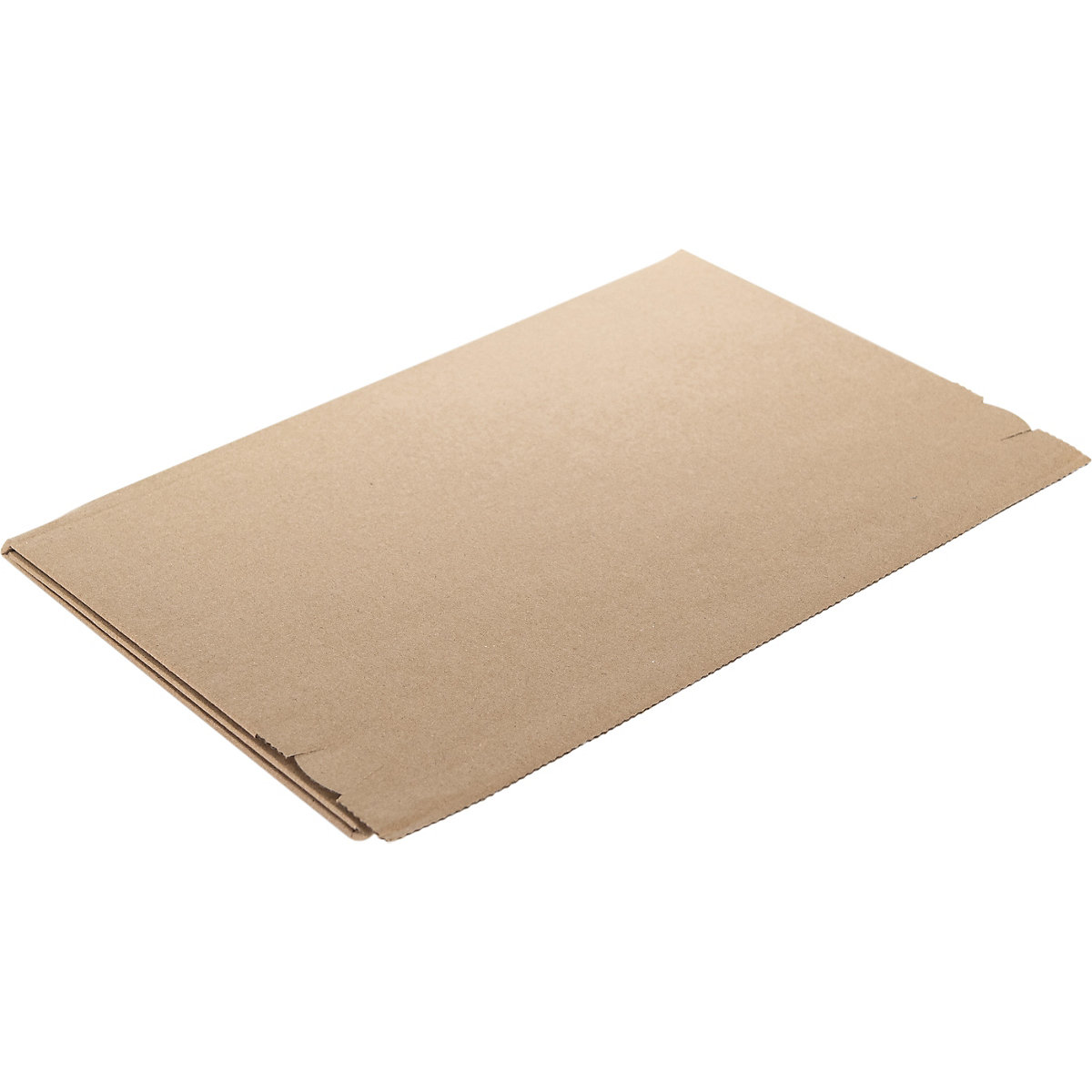 Brown Book Mailer Boxes (Product illustration 6)-5