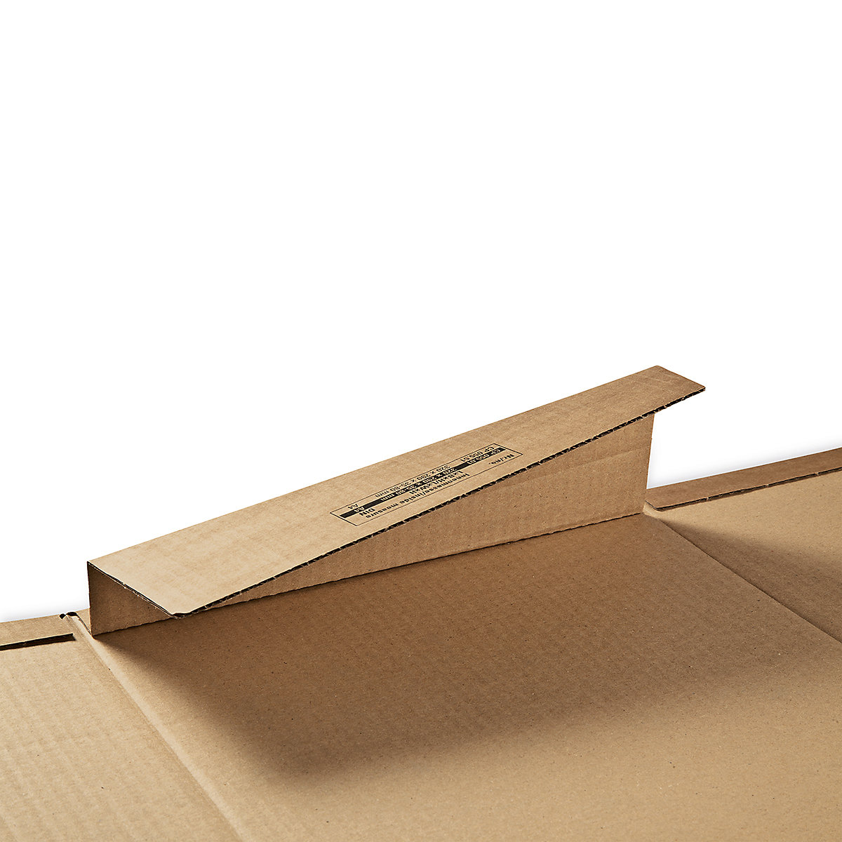 ColomPac® CP 050 File Box (Product illustration 2)-1