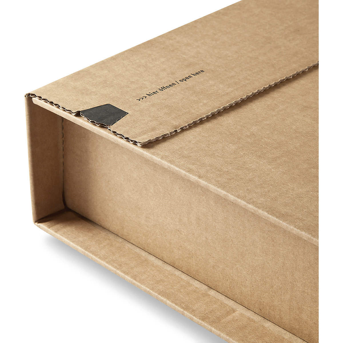 ColomPac® CP 050 File Box (Product illustration 3)-2