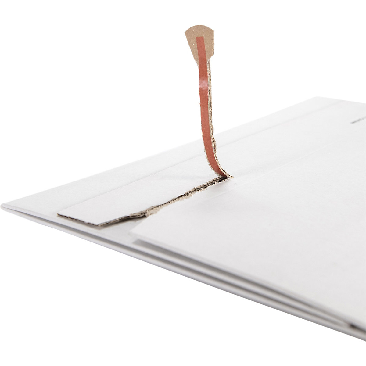 Colompac Mailing Boxes for Books (Product illustration 5)-4