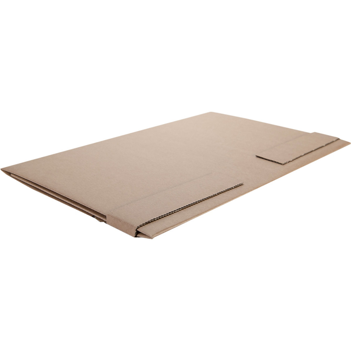 Heavy Duty Boxes for Books (Product illustration 2)-1
