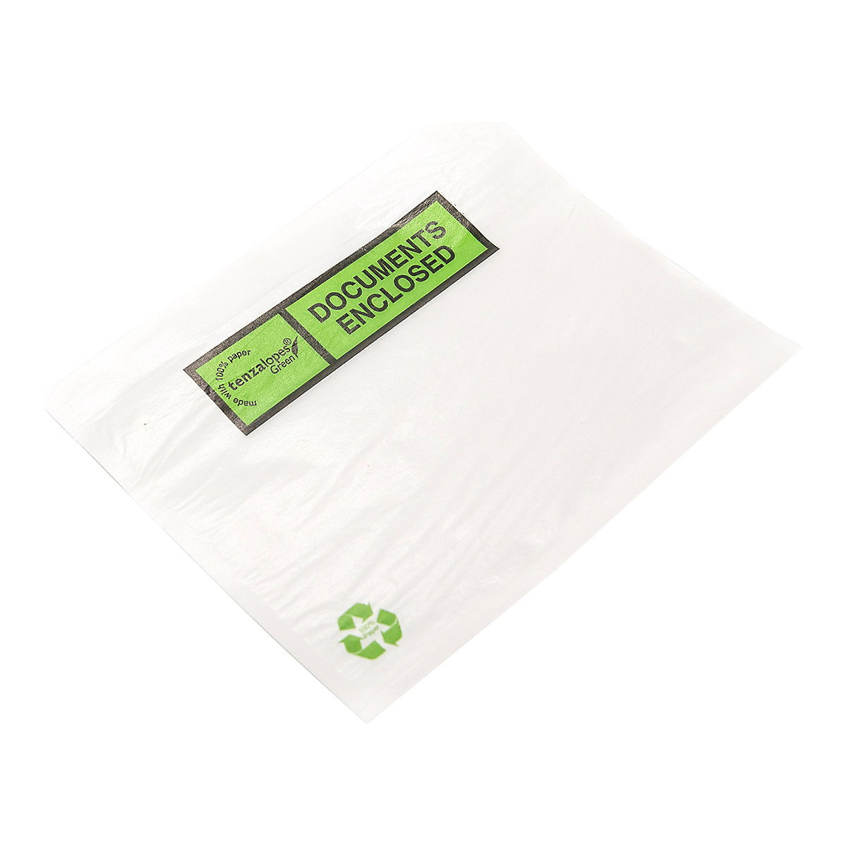 Document Pouches (Product illustration 2)-1