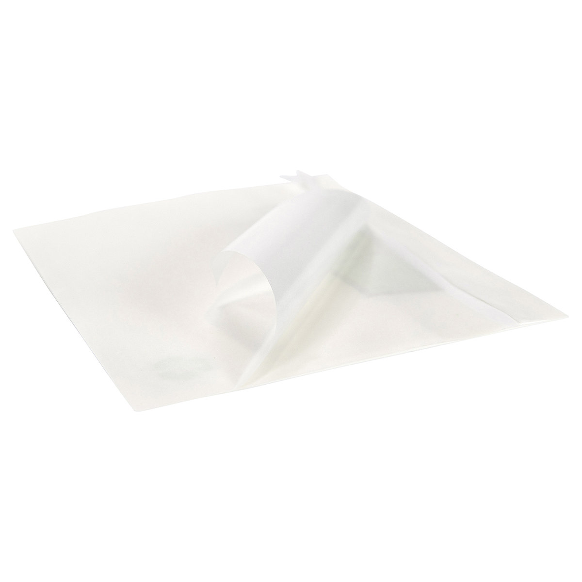 Document Pouches (Product illustration 4)-3