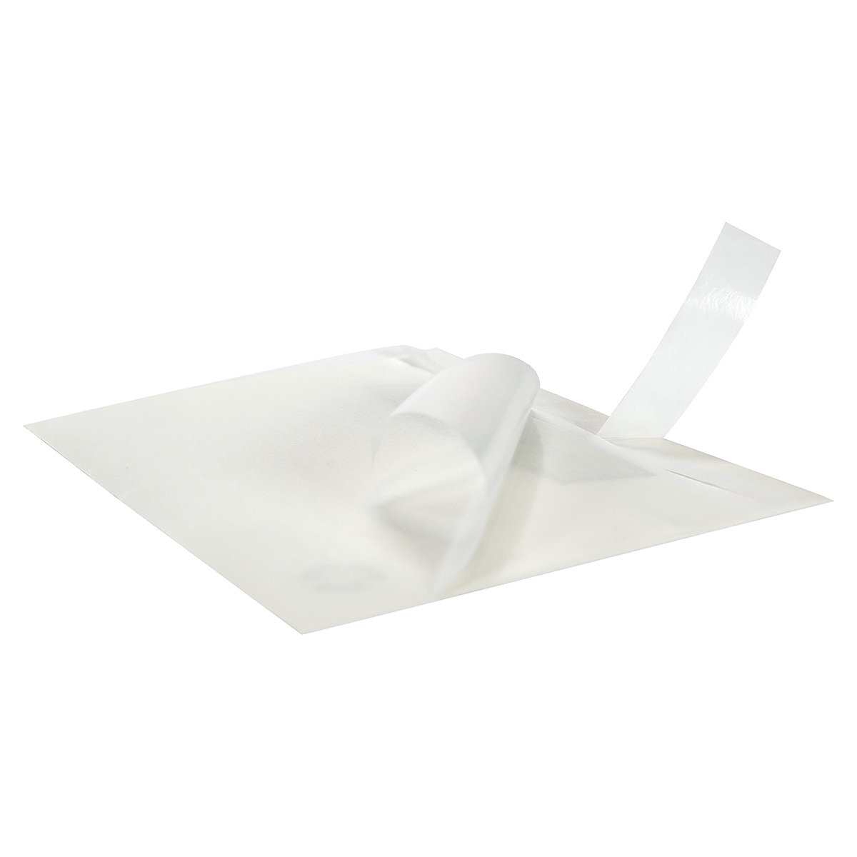 Document Pouches (Product illustration 5)-4