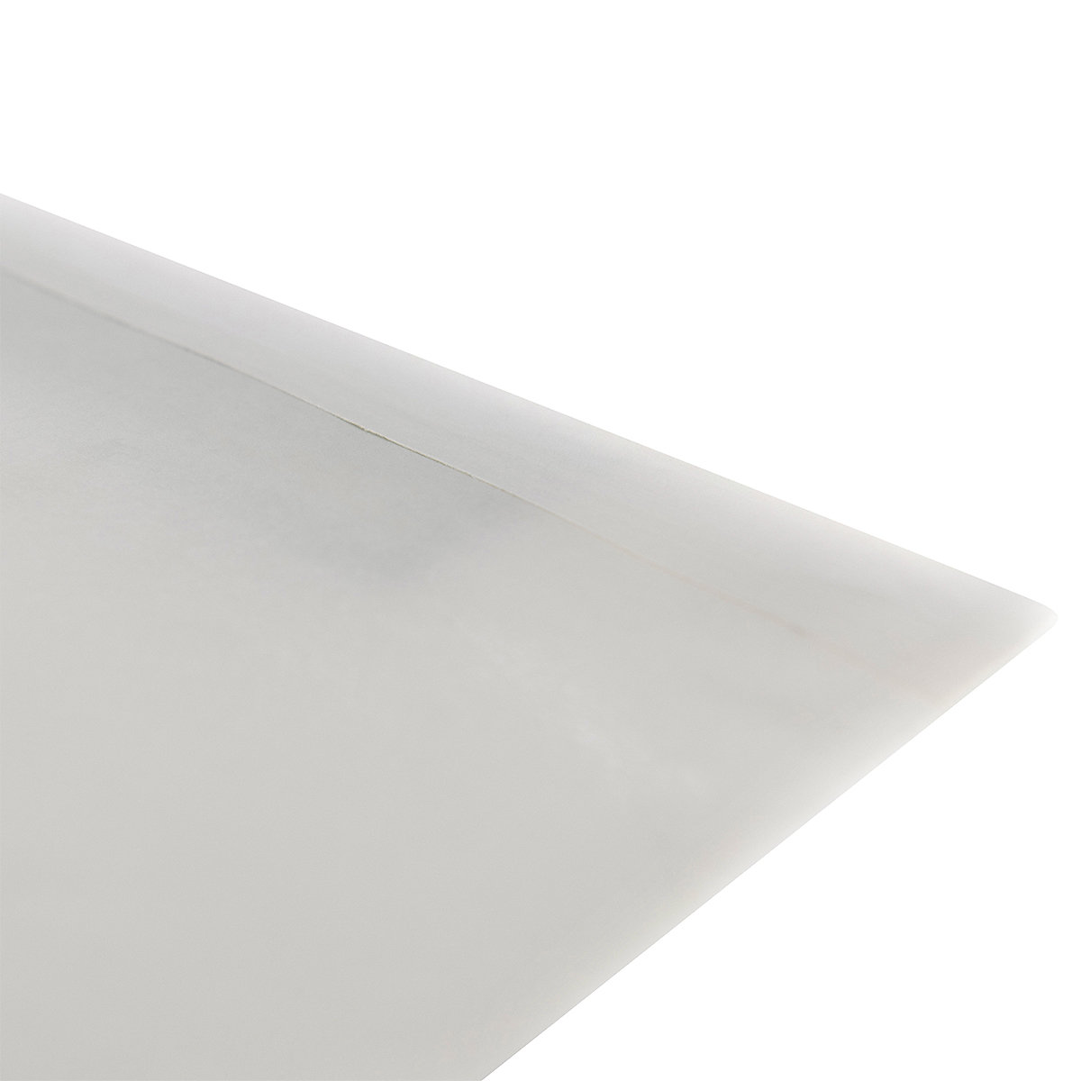 Document Pouches (Product illustration 6)-5