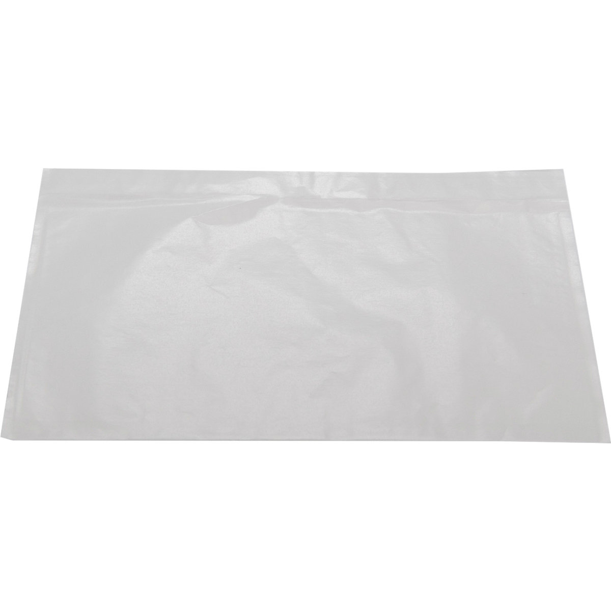Standard Legal Document Envelopes (Product illustration 2)-1