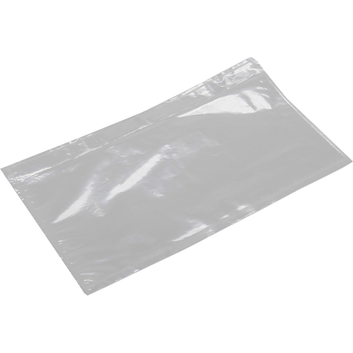 Standard Legal Document Envelopes (Product illustration 3)-2