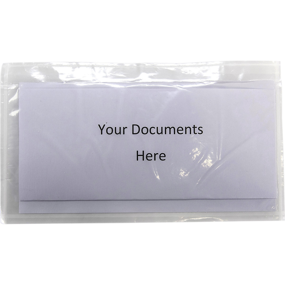 Standard Legal Document Envelopes (Product illustration 4)-3