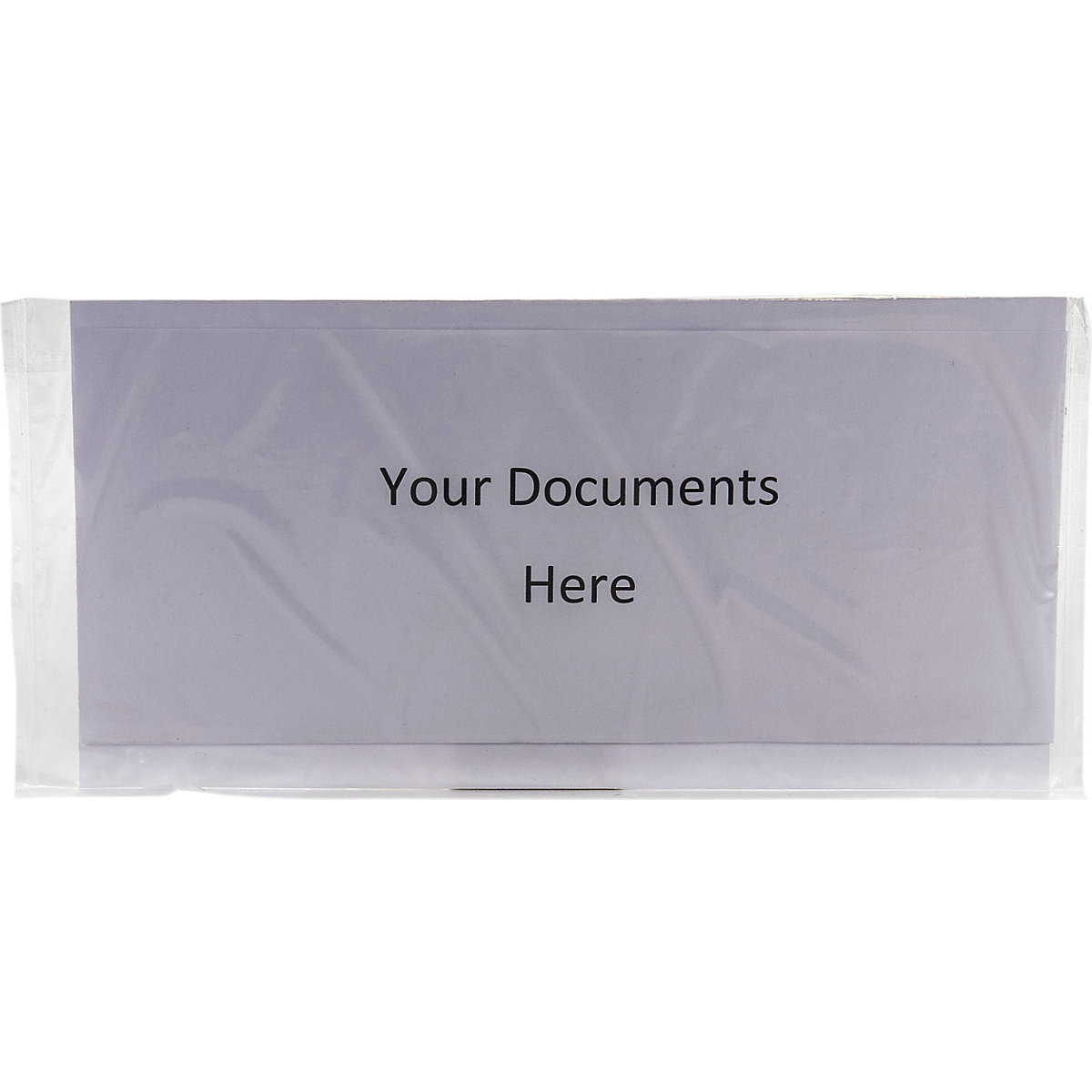 Standard Legal Document Envelopes (Product illustration 6)-5