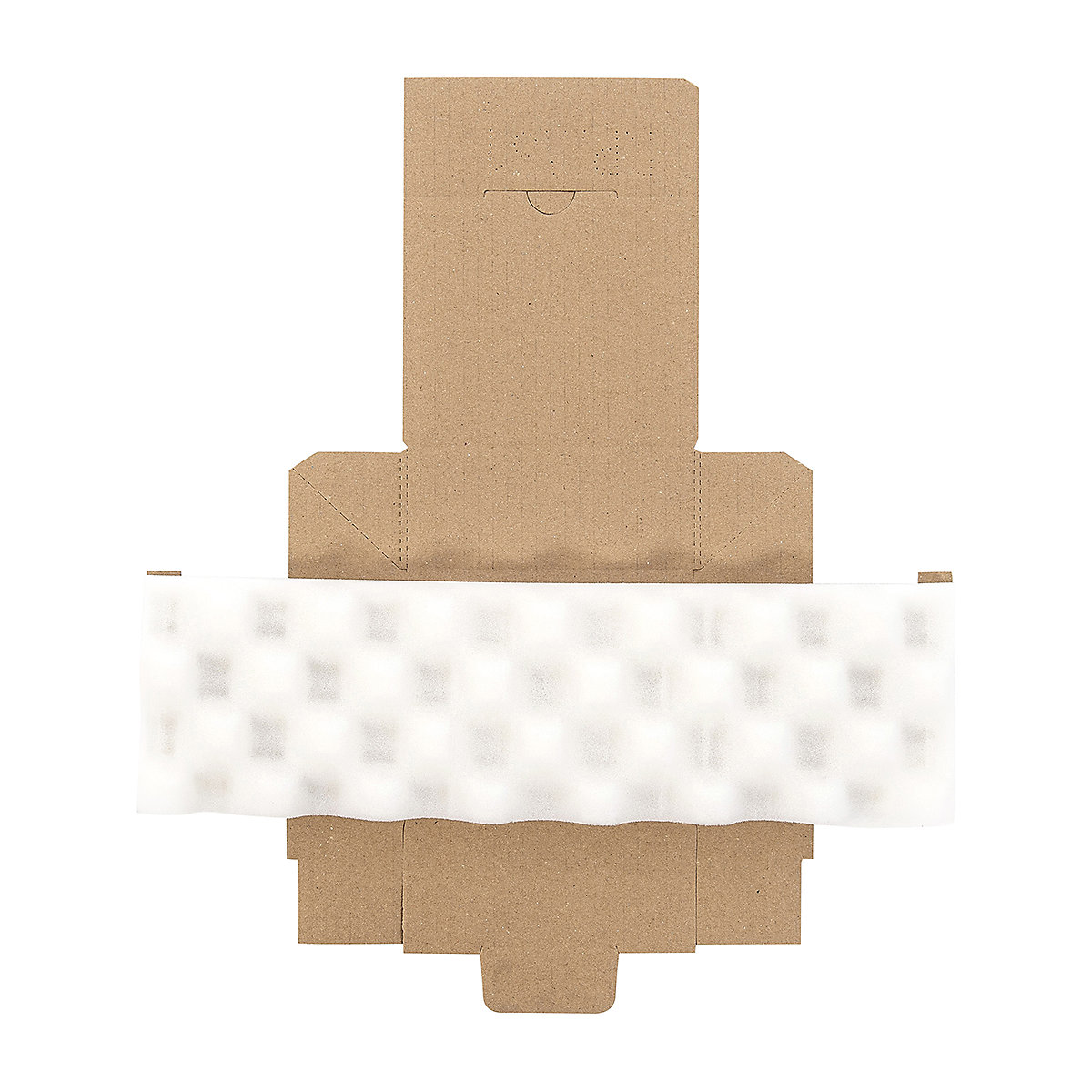 Foam Shipping Boxes (Product illustration 4)-3