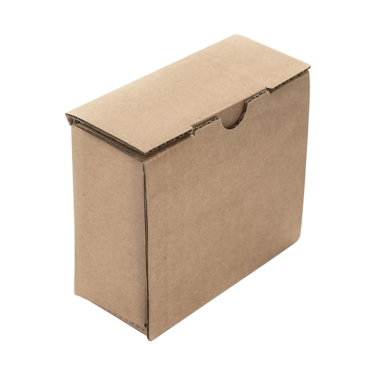 Foam Shipping Boxes (Product illustration 6)-5