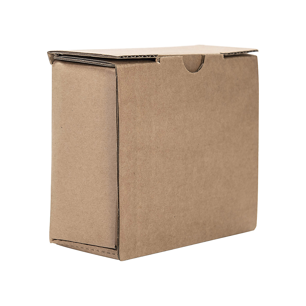 Foam Shipping Boxes (Product illustration 7)-6
