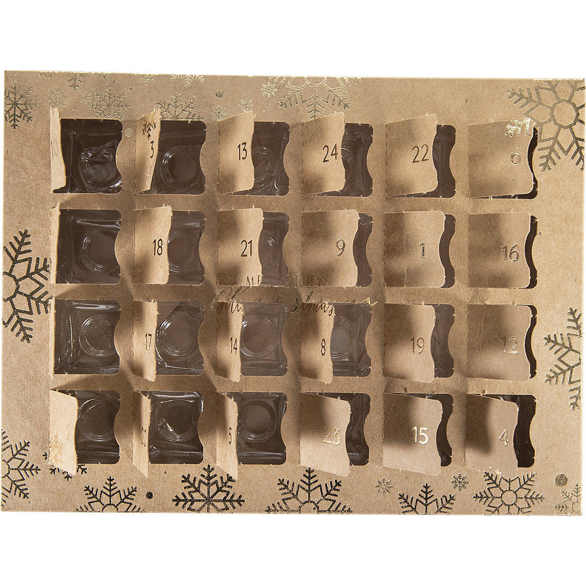 Advent Calendars (Product illustration 2)-1