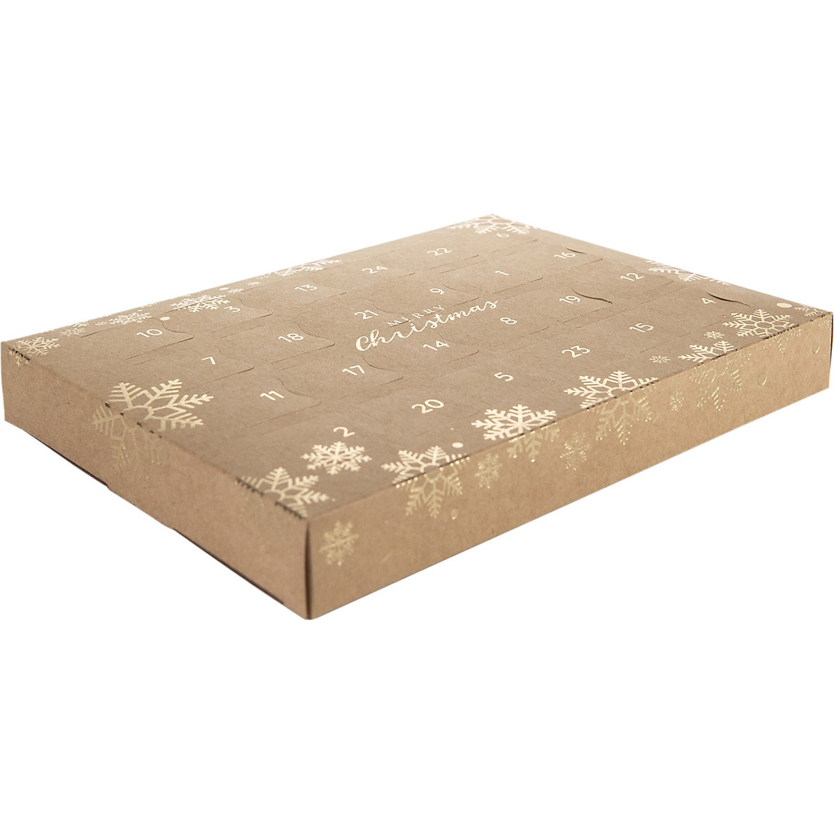 Advent Calendars (Product illustration 3)-2