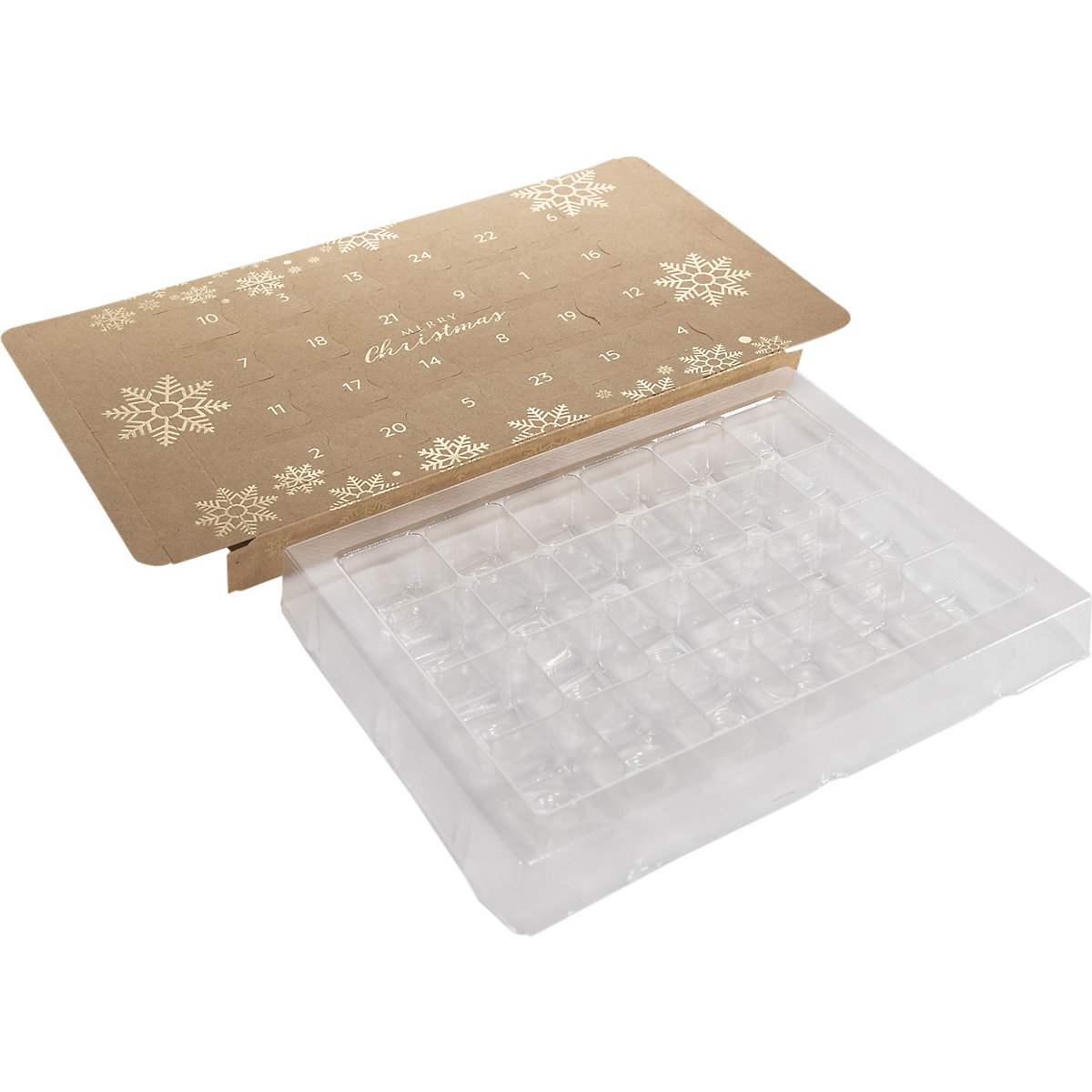 Advent Calendars (Product illustration 4)-3