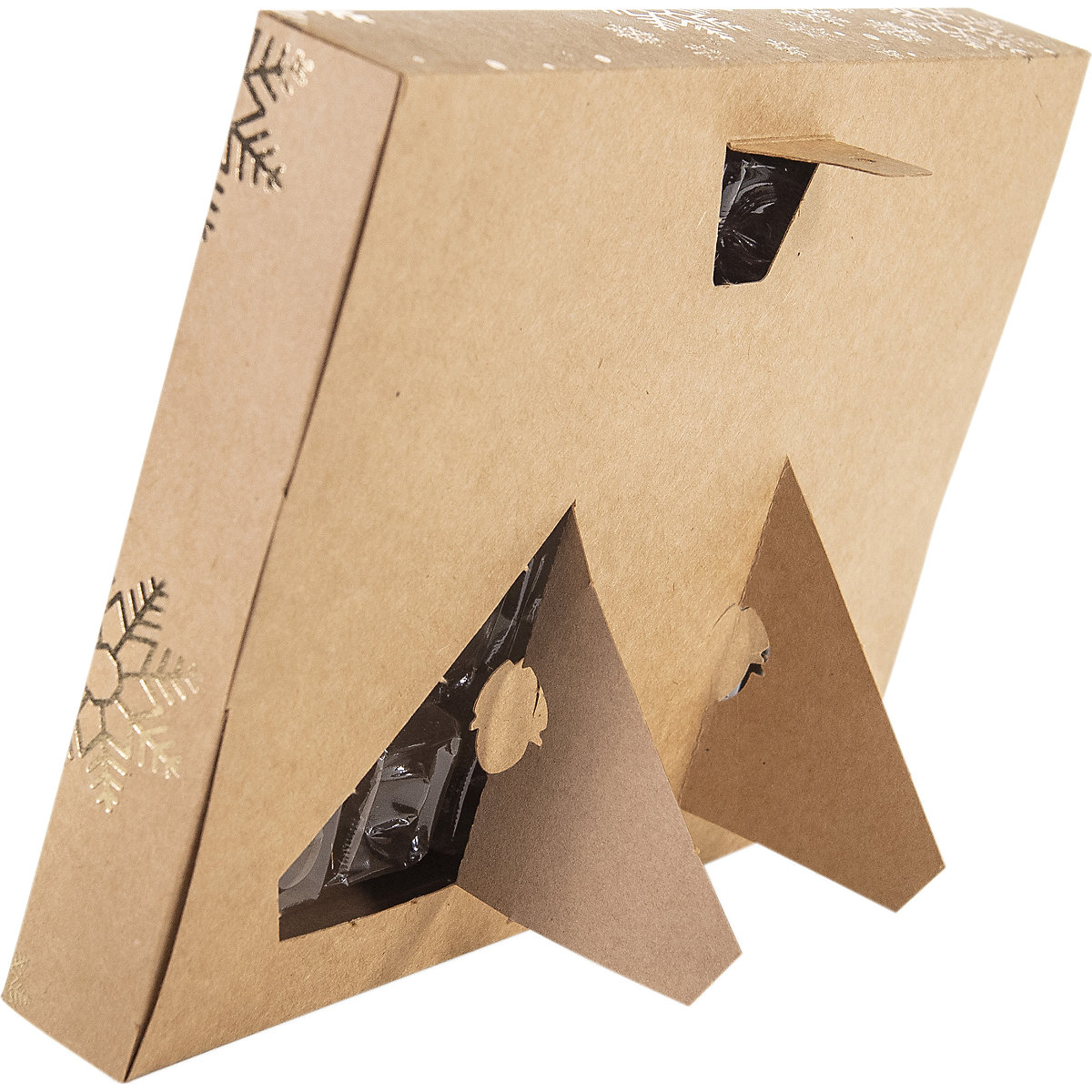 Advent Calendars (Product illustration 5)-4