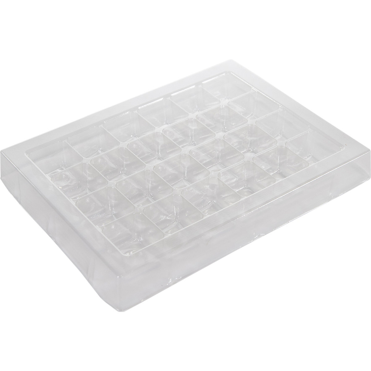 Advent Calendars (Product illustration 6)-5