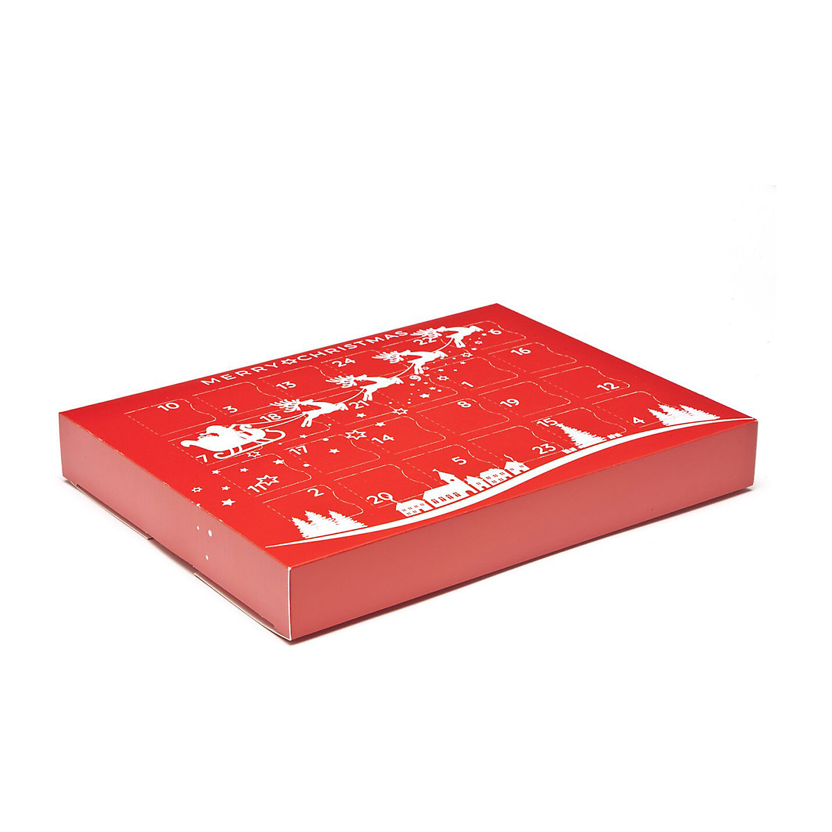 Advent Calendars (Product illustration 7)-6