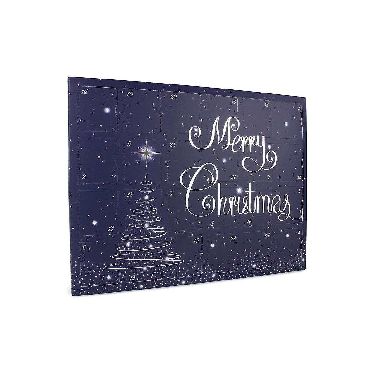 Advent Calendars (Product illustration 9)-8