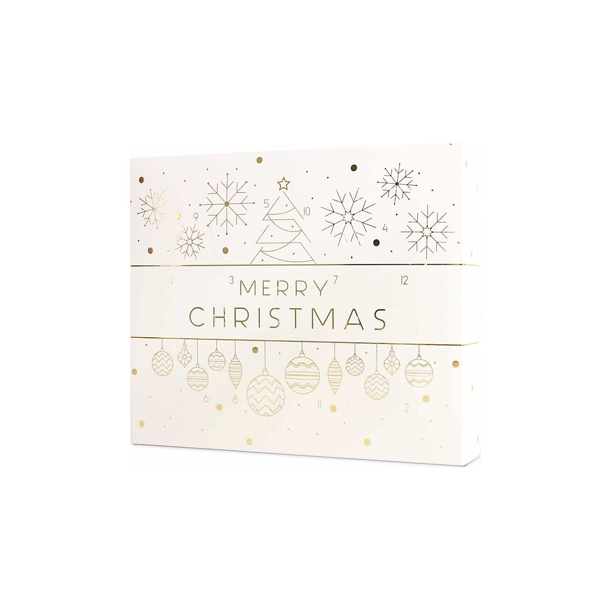 Advent Calendars (Product illustration 11)-10