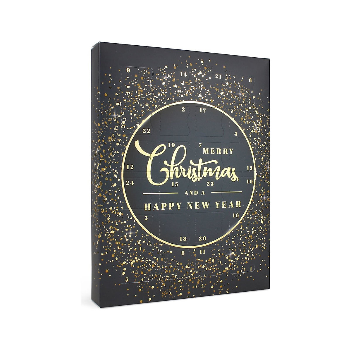 Advent Calendars (Product illustration 12)-11