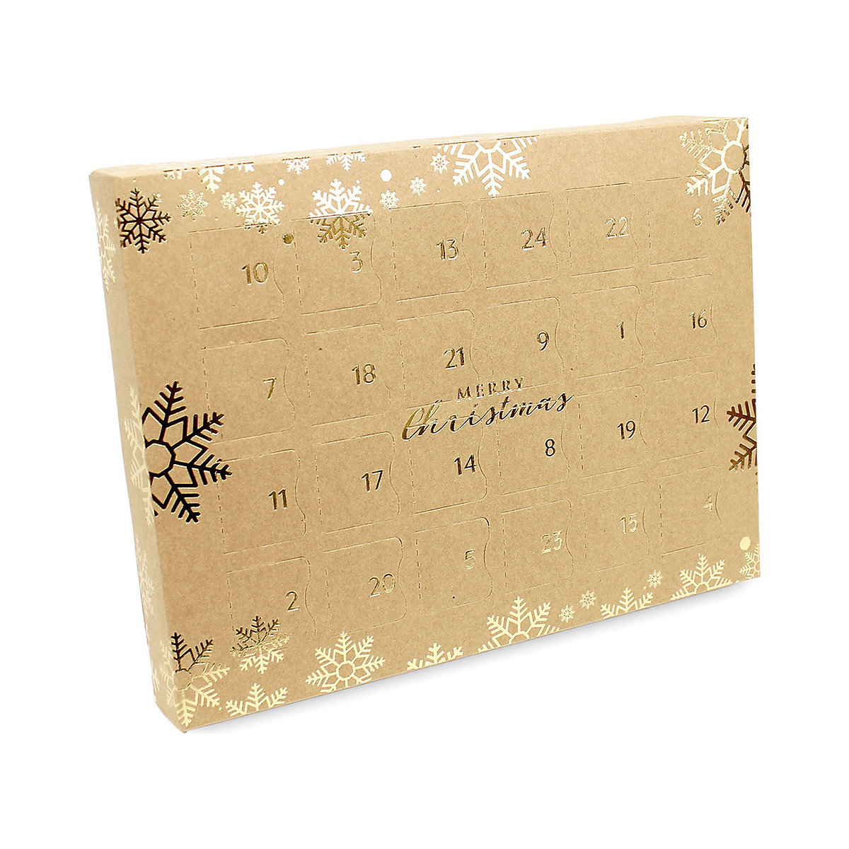 Advent Calendars (Product illustration 13)-12