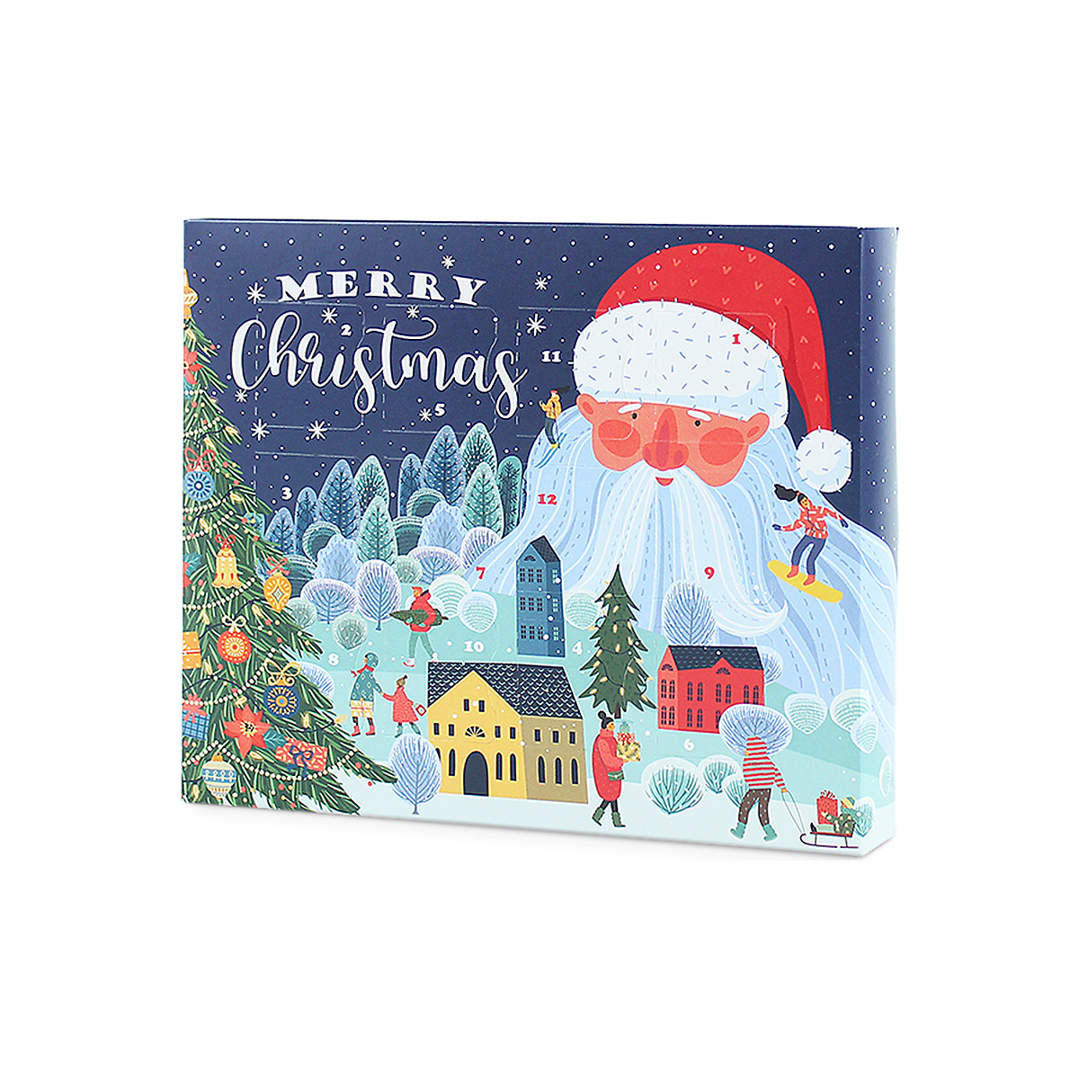 Advent Calendars (Product illustration 15)-14