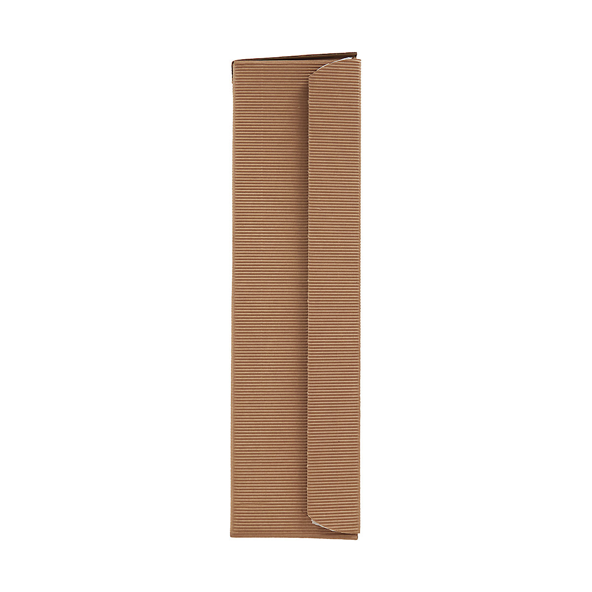 Corrugated Gift Boxes