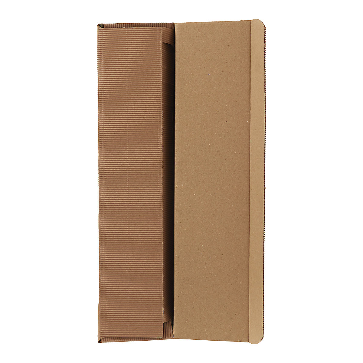 Corrugated Gift Boxes (Product illustration 2)-1