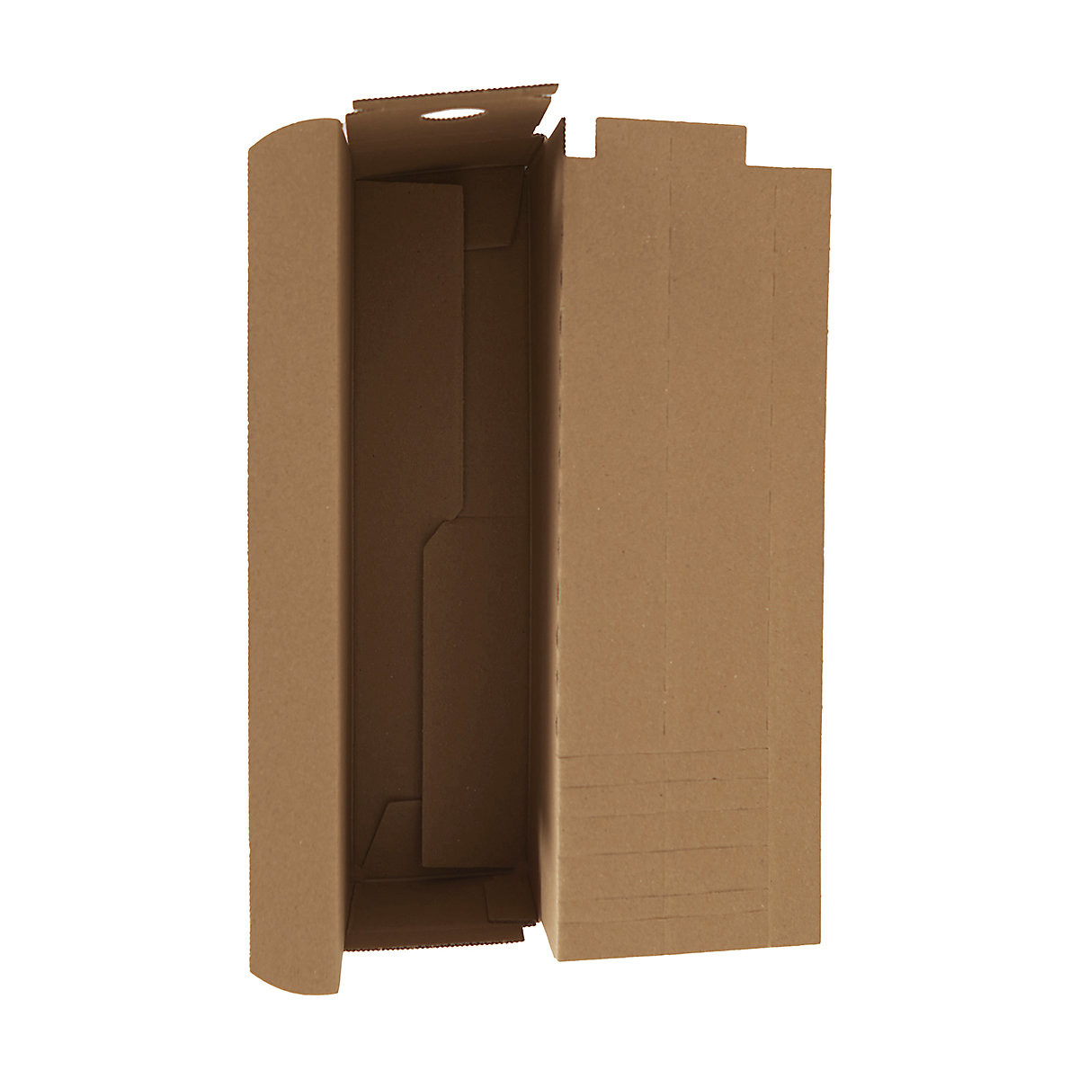 Corrugated Gift Boxes (Product illustration 3)-2