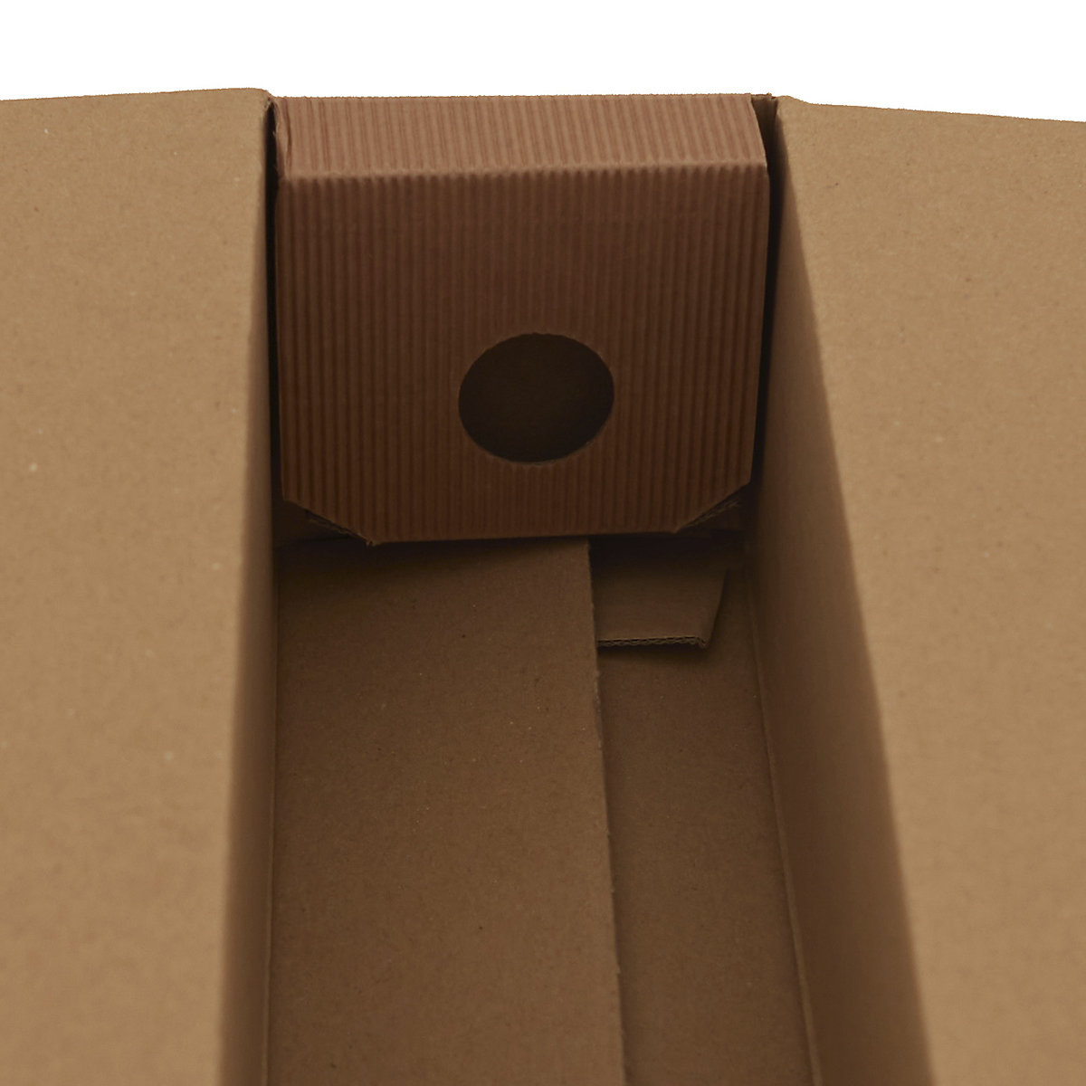 Corrugated Gift Boxes (Product illustration 4)-3