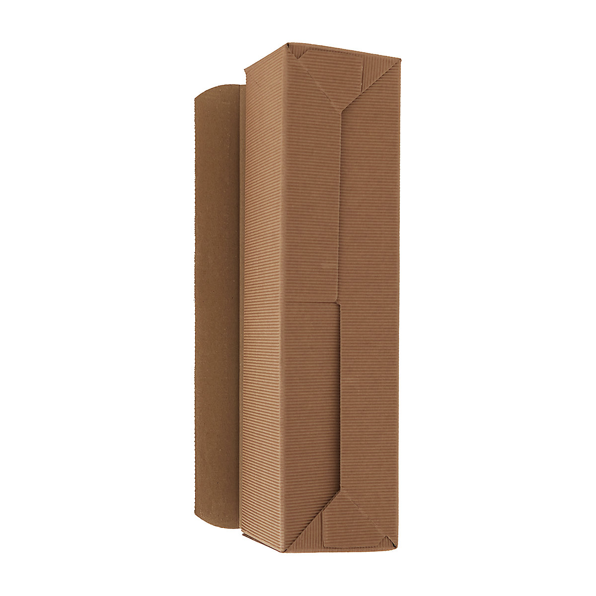 Corrugated Gift Boxes (Product illustration 6)-5