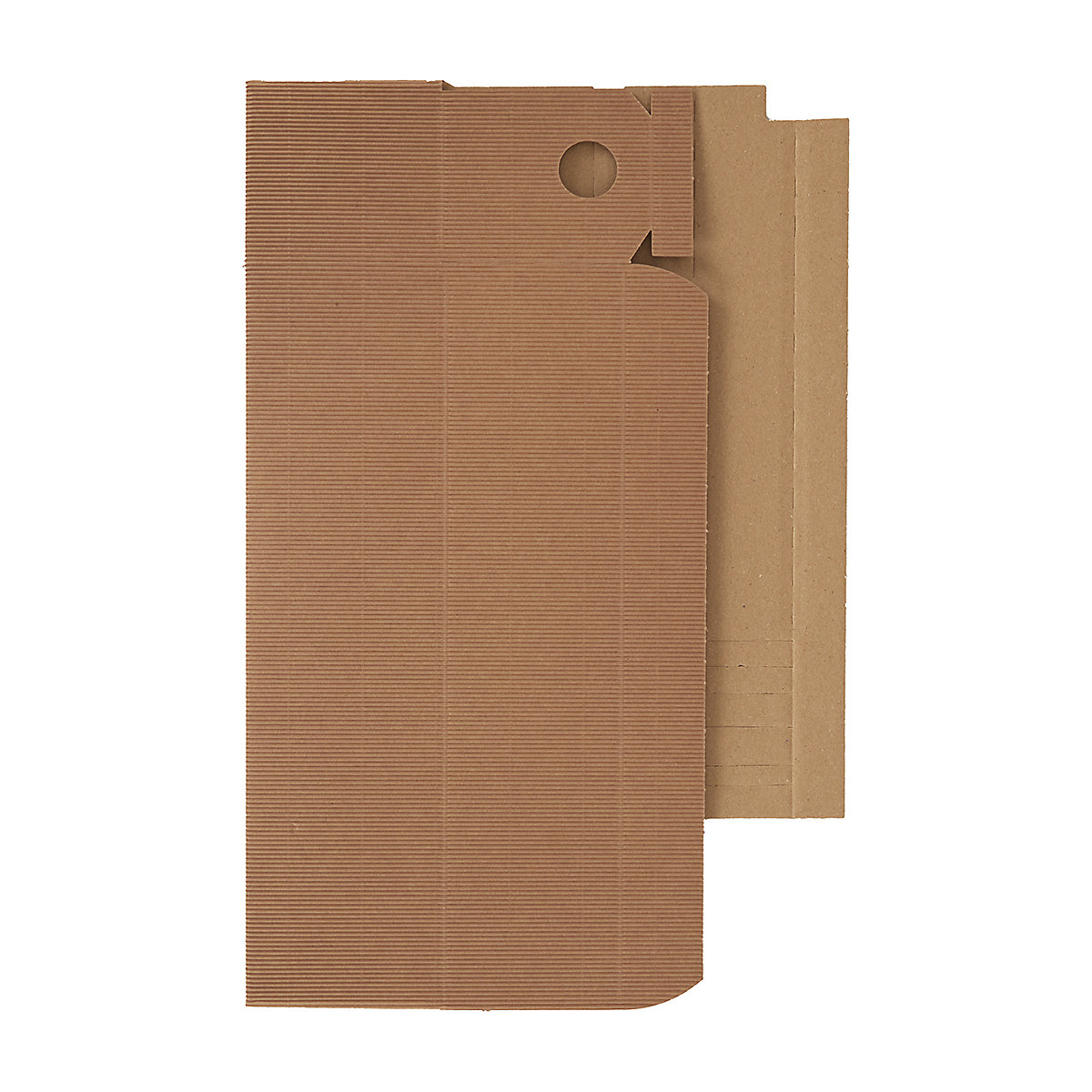 Corrugated Gift Boxes (Product illustration 8)-7