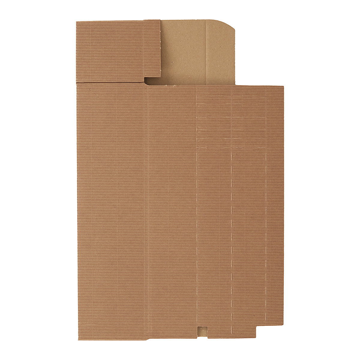 Corrugated Gift Boxes (Product illustration 9)-8