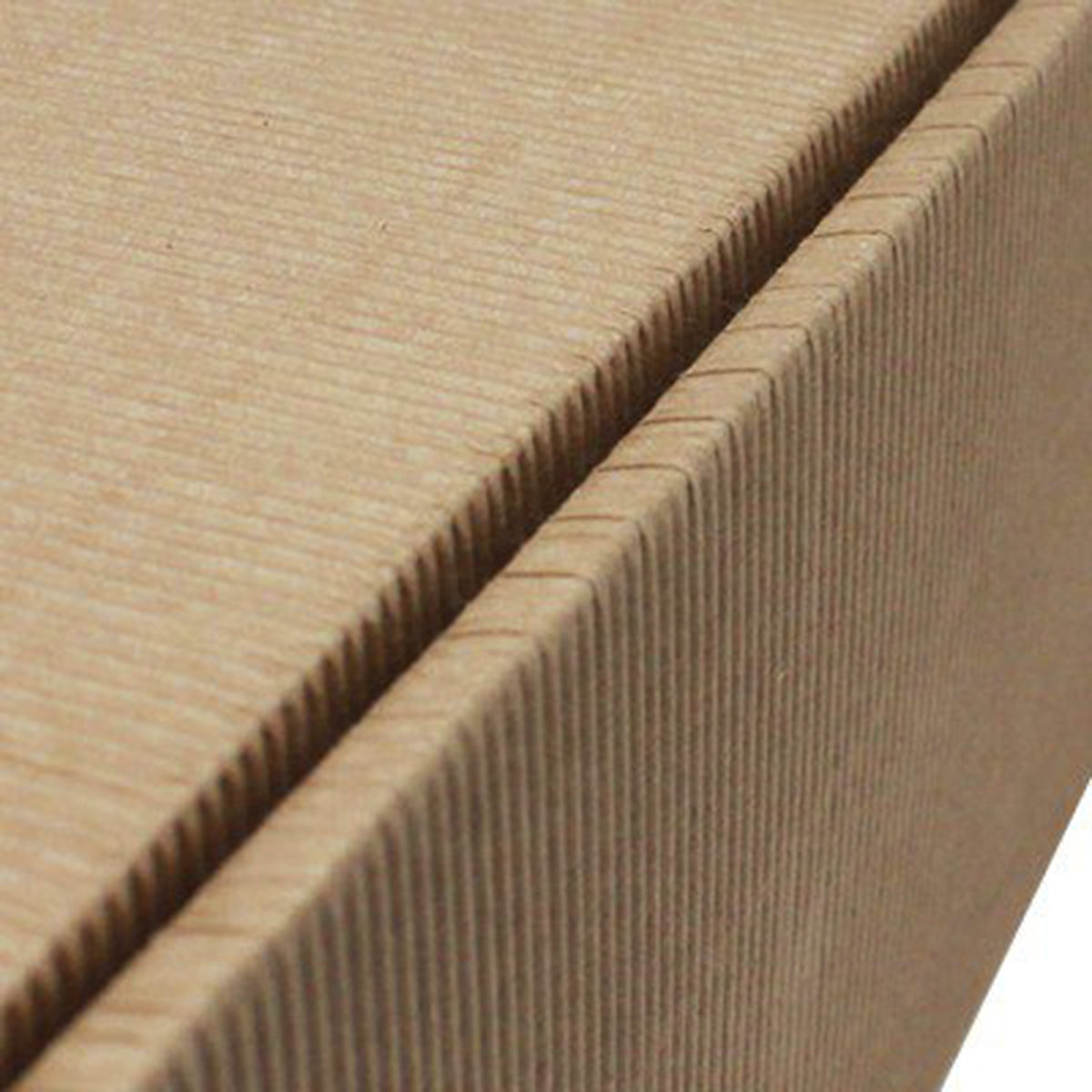 Corrugated Gift Boxes (Product illustration 5)-4
