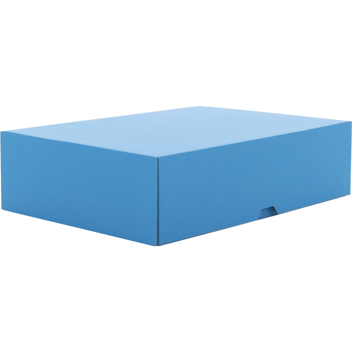 Large Gift Boxes with Lids