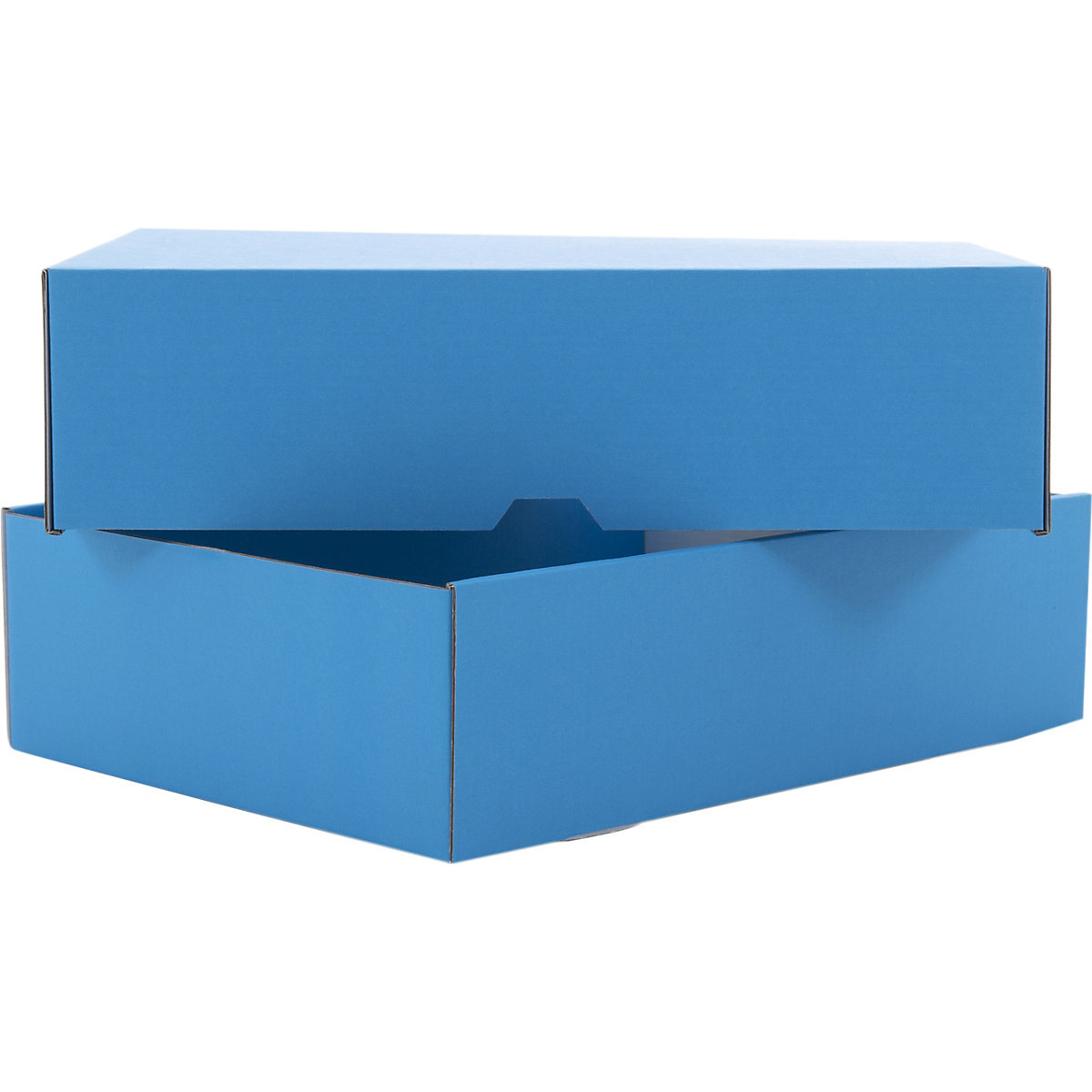Large Gift Boxes with Lids (Product illustration 2)-1