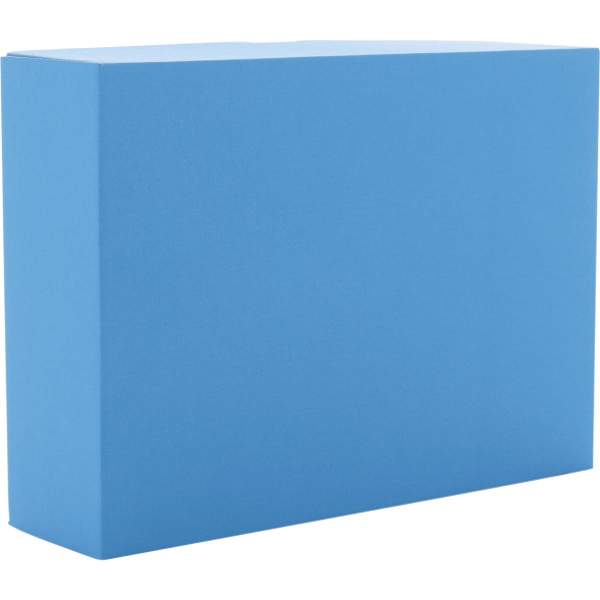 Large Gift Boxes with Lids (Product illustration 5)-4