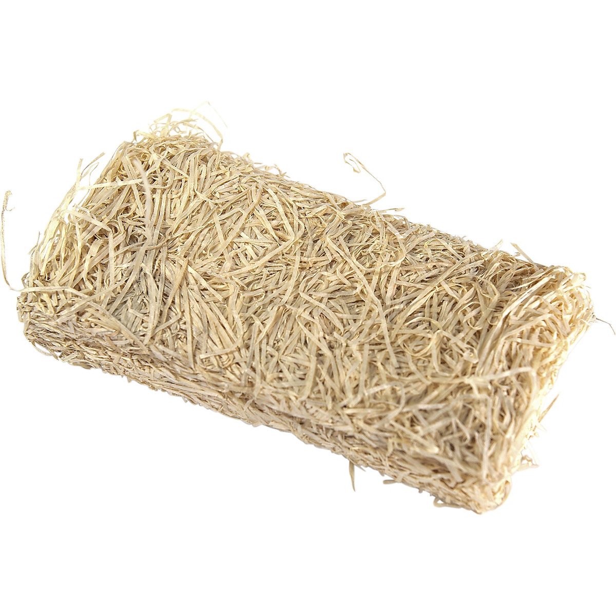 Wood Wool